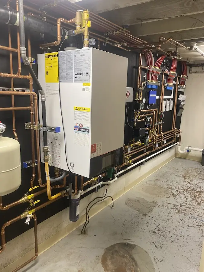 Water Heater Repair in Tanque Verde, AZ